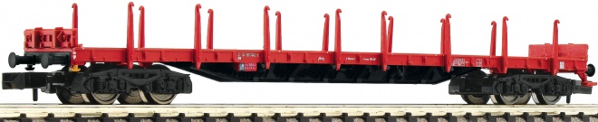 Flat car type Res<br /><a href='images/pictures/Fleischmann/Fleischmann-828709.jpg' target='_blank'>Full size image</a>